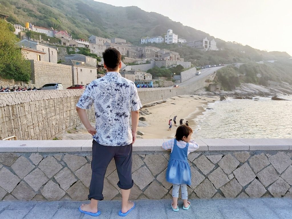 馬祖北竿芹壁11.jpg