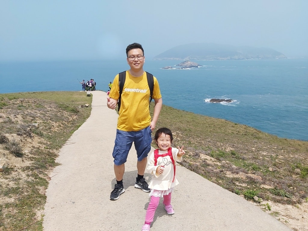 馬祖大坵島梅花鹿14.jpg