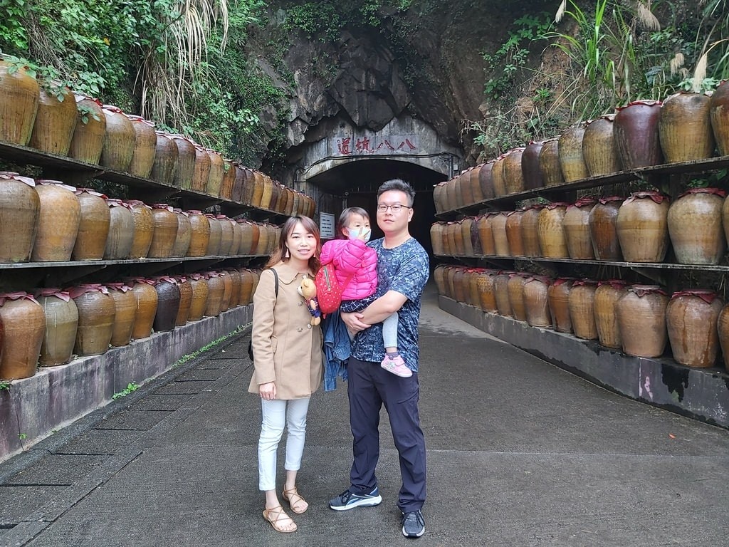 馬祖南竿八八坑道1.jpg