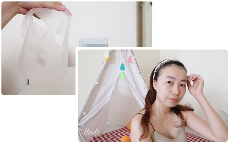 IRITA EGF彈潤修護面膜.jpg