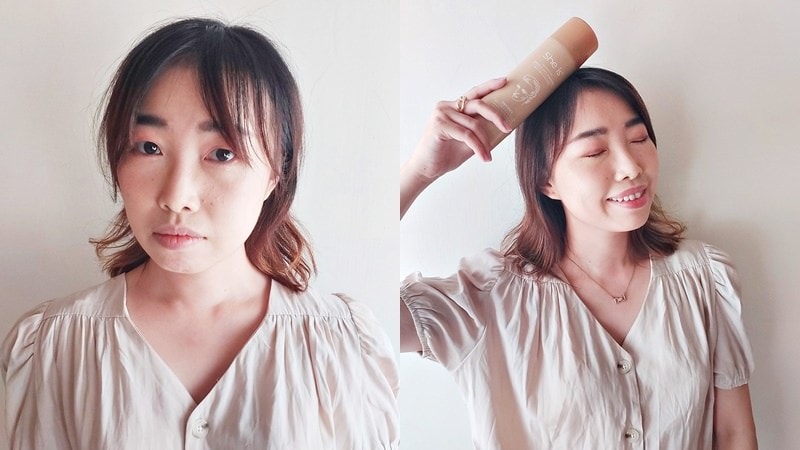 she is 乾洗髮 瀏海.jpg