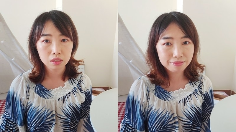 瀏海乾洗髮.jpg