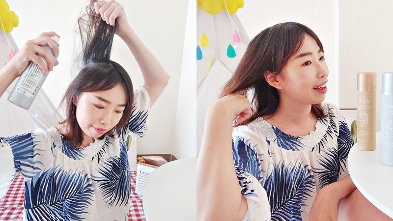 she is 乾洗髮噴霧.jpg