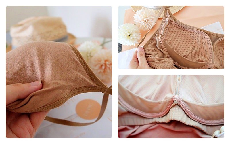 bra top detail.jpg