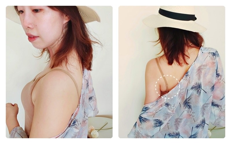DEPIC bra top detail.jpg