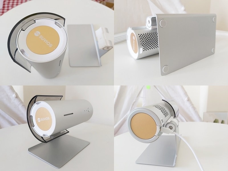 SUVIOS Smini 可充電使用 防滑底.jpg