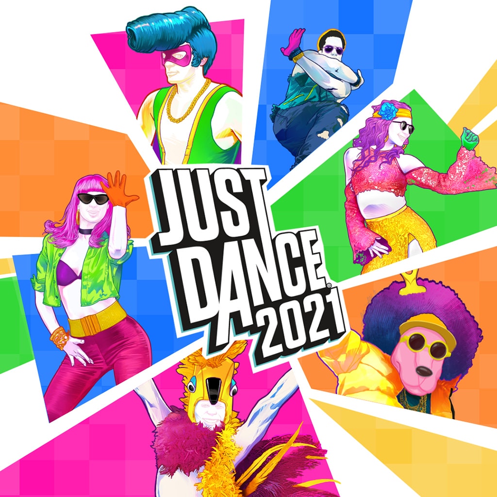 JD 2021.jpg
