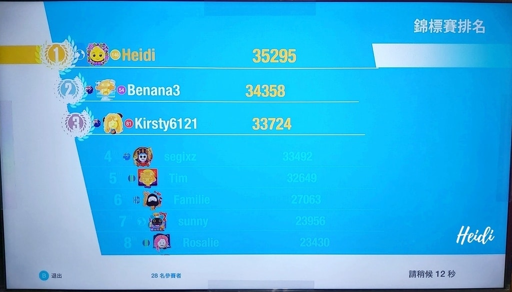 287308747_10224023248503902_7753344968699684448_n.jpg