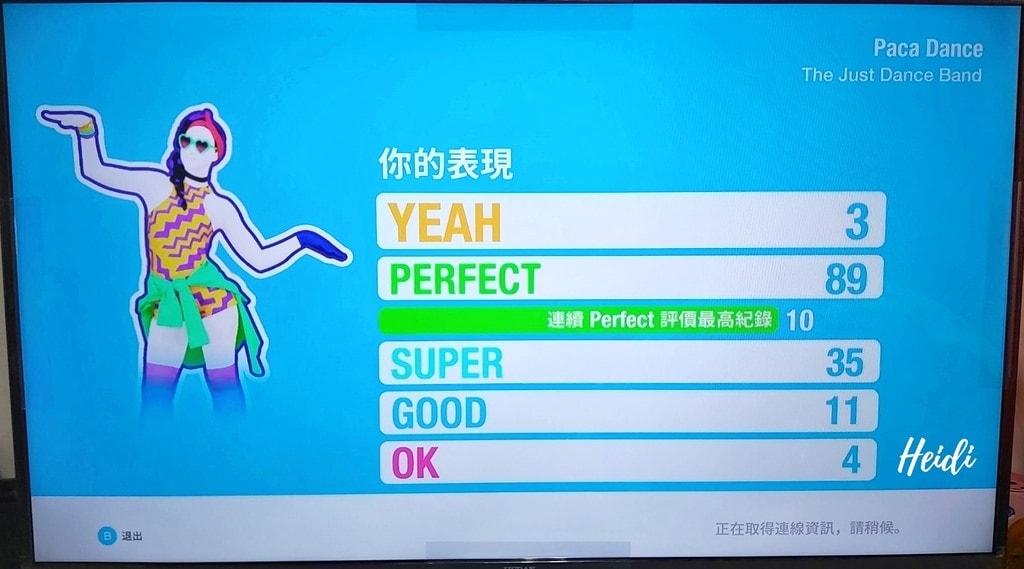 8_just dance連線錦標賽第一名.jpg