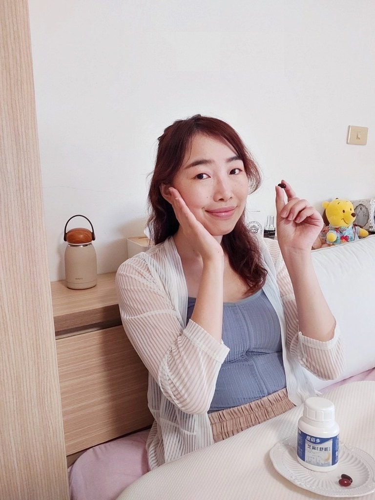 LINE_ALBUM_20220920 倍優多芝麻E_220911_12.jpg