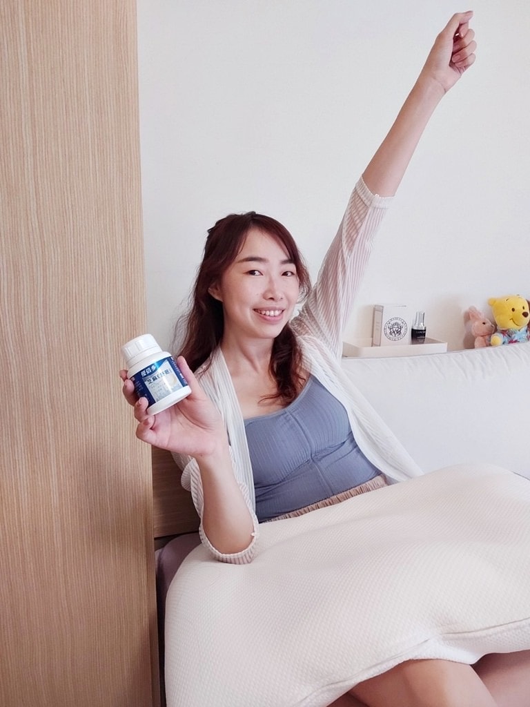 LINE_ALBUM_20220920 倍優多芝麻E_220911_7.jpg
