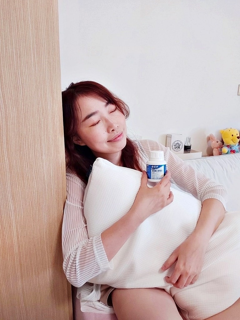 LINE_ALBUM_20220920 倍優多芝麻E_220911_17.jpg