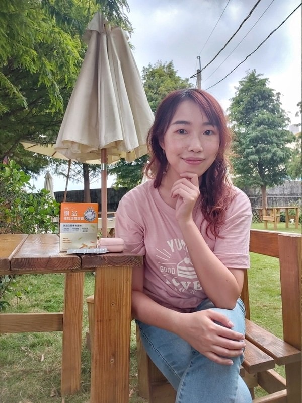 LINE_ALBUM_20221017讚益益生菌_221016_12.jpg