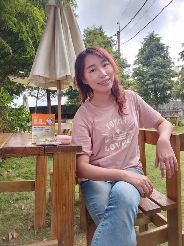 LINE_ALBUM_20221017讚益益生菌_221016_13.jpg