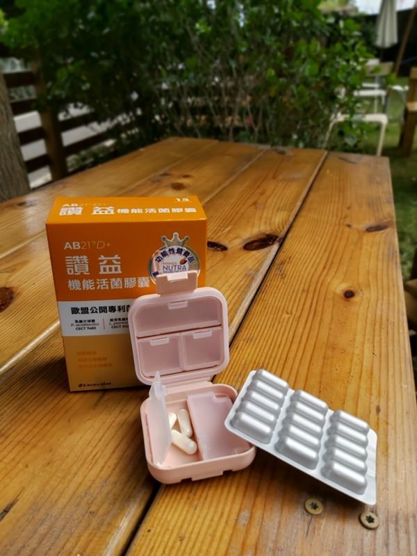 LINE_ALBUM_20221017讚益益生菌_221016_16.jpg