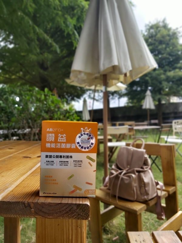LINE_ALBUM_20221017讚益益生菌_221016_20.jpg