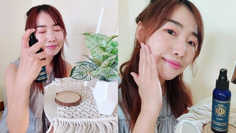 牟尼純露定妝保濕補水.jpg
