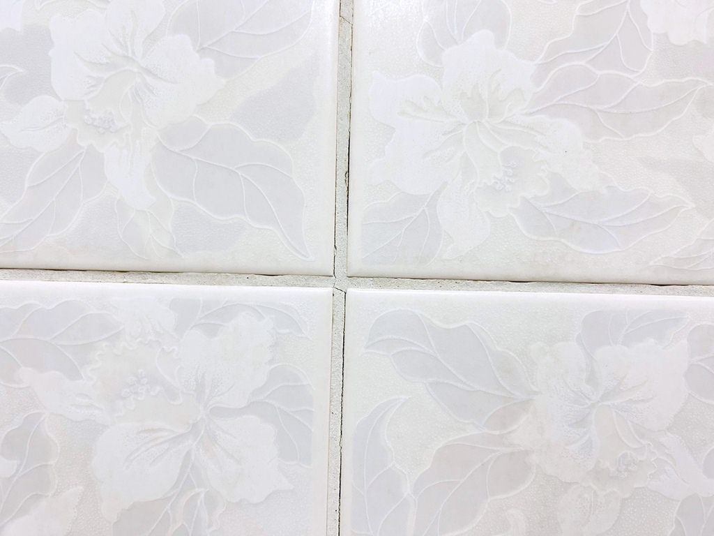 潔淨學 除霉凝膠 磁磚縫發霉 除霉效果.jpg