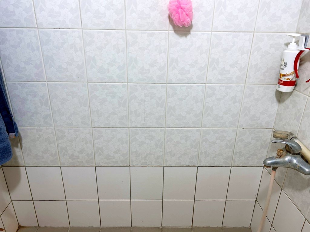 潔淨學 除霉凝膠 浴室除霉效果.jpg