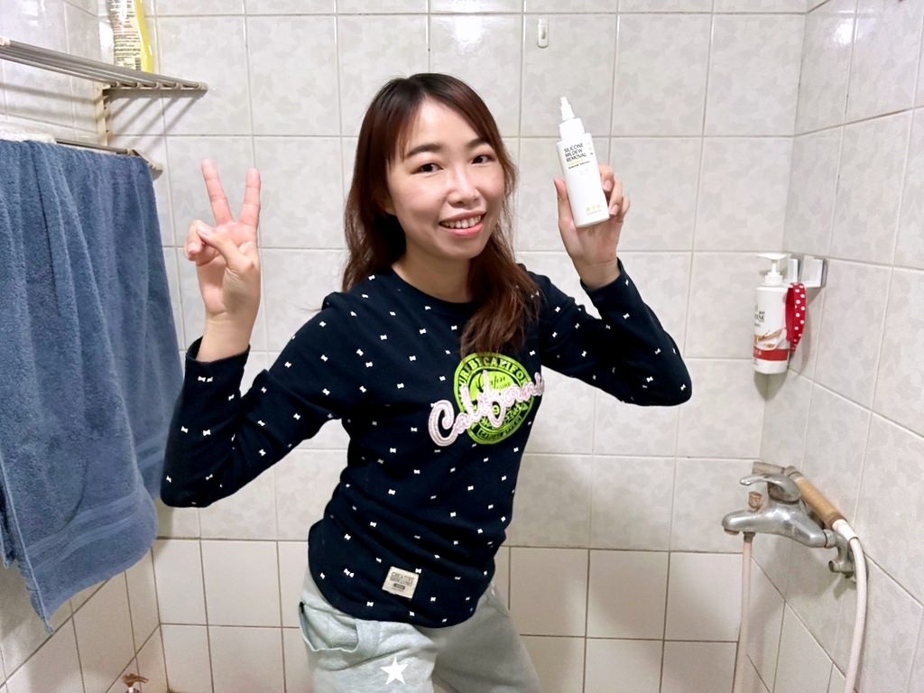 潔淨學 除霉凝膠 磁磚縫發霉 浴室除霉效果.jpg