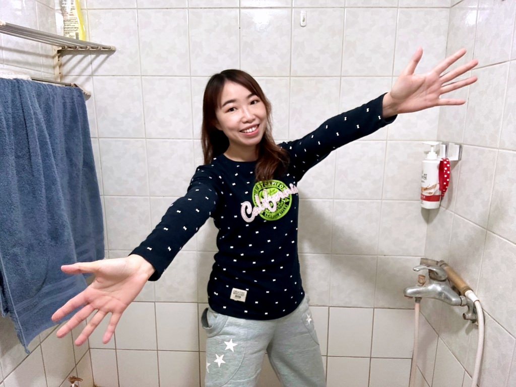 潔淨學 除霉凝膠 磁磚縫發霉 浴室除霉效果.jpg