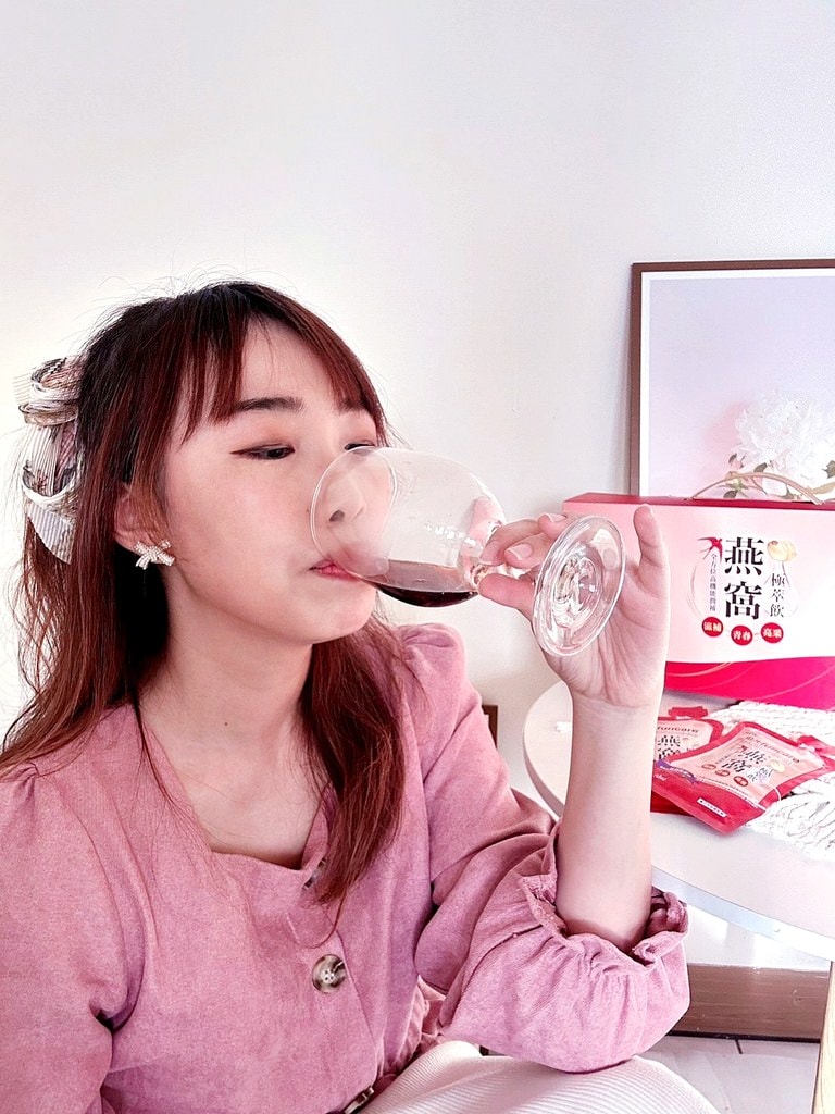 LINE_ALBUM_20230110船井生醫 燕窩膠原飲_230102_4.jpg