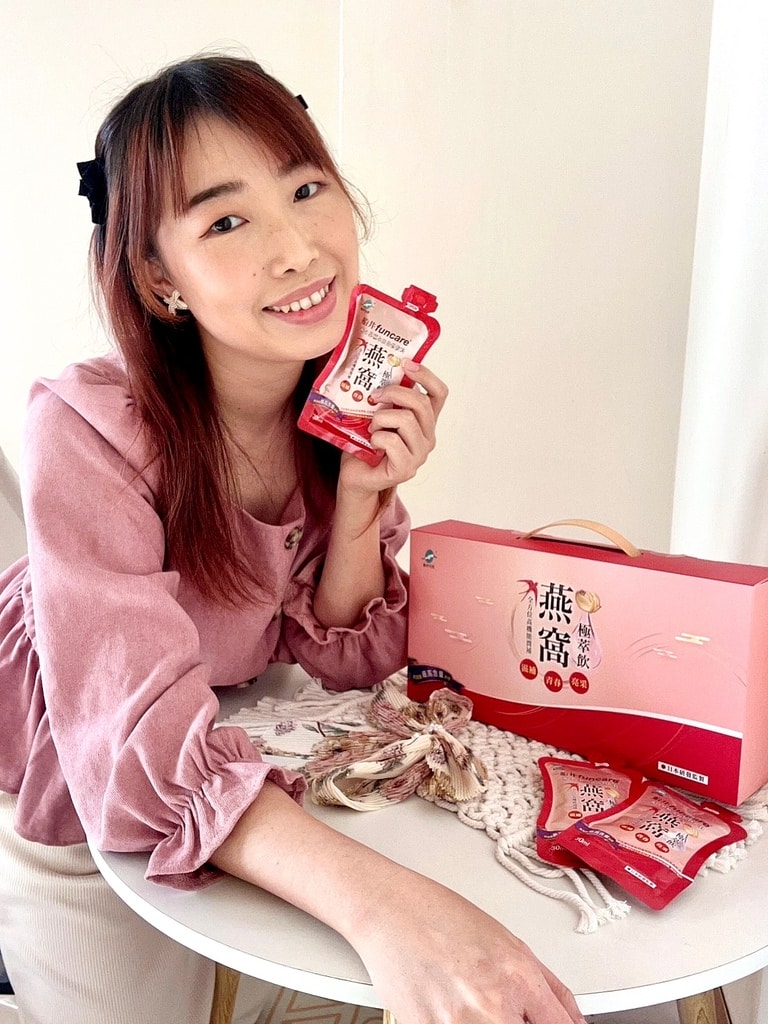 LINE_ALBUM_20230110船井生醫 燕窩膠原飲_230102_16.jpg