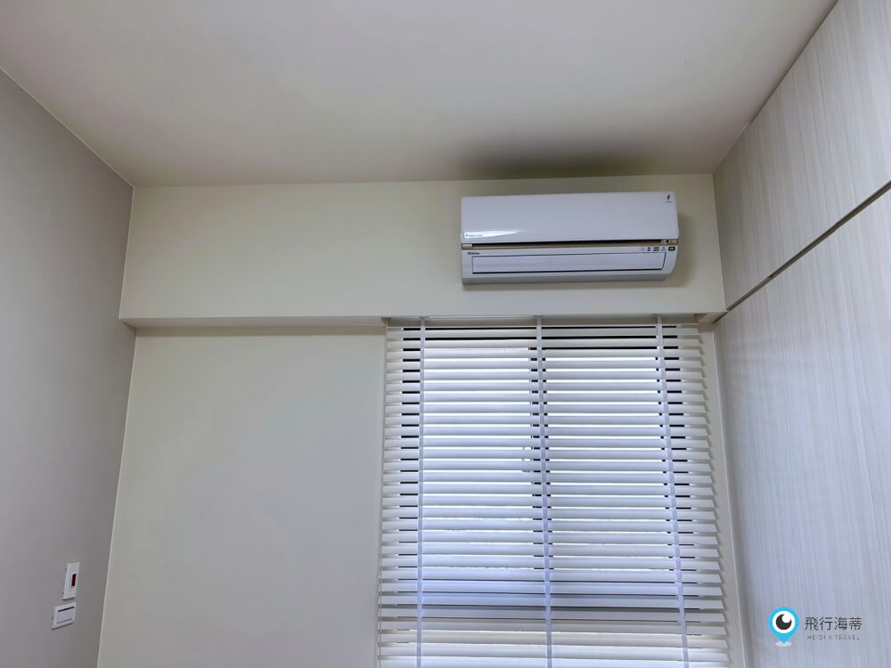 panasonic air conditioner 13