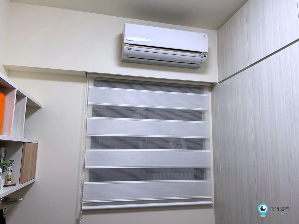 panasonic air conditioner 14