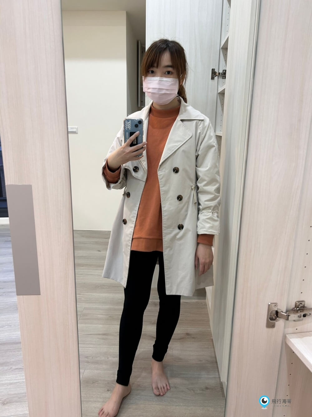 系統櫃設計