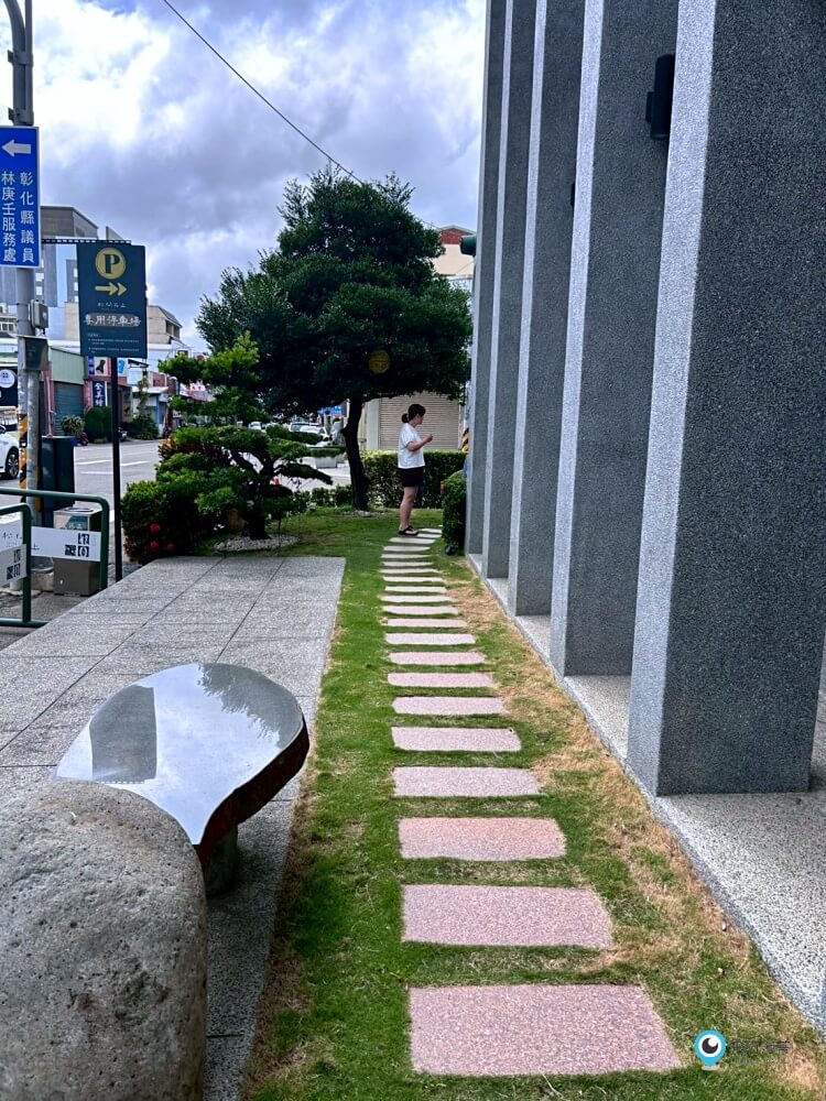和美火鍋【松間石上】日式與禪風藝術 自然農法蔬菜與海鮮肉類的結合 適合帶長輩來用餐 - 第5張圖