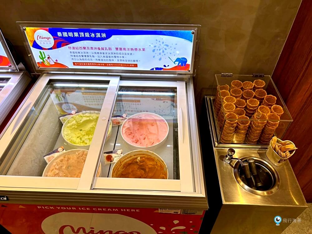 彰化火鍋【嗑肉石鍋】自助吧吃到飽火鍋 最低368元起 升等海陸套餐不用200元 慶生聚餐餐廳 - 第33張圖