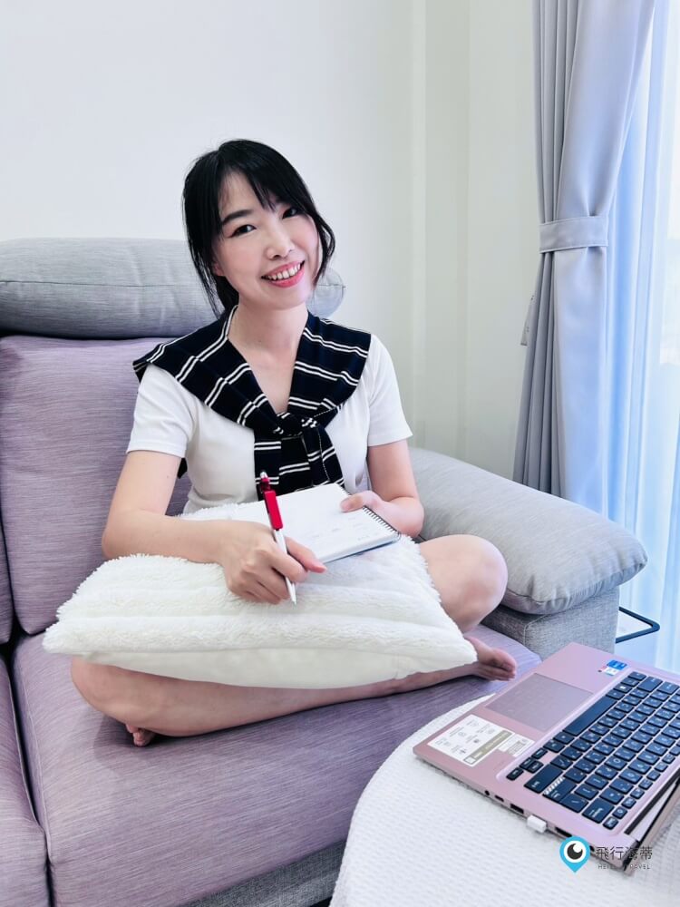 備考高分秘訣【翰林雲端學院評價分享】多益課程TOEIC 翰林雲端e名師線上課程