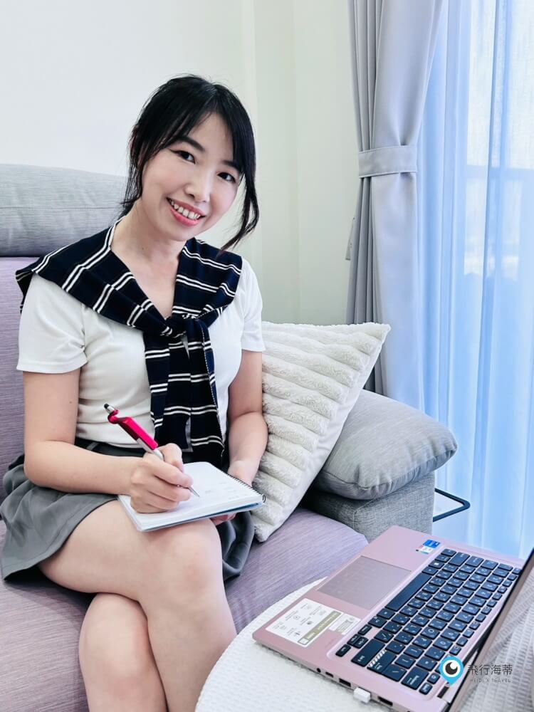 備考高分秘訣【翰林雲端學院評價分享】多益課程TOEIC 翰林雲端e名師線上課程