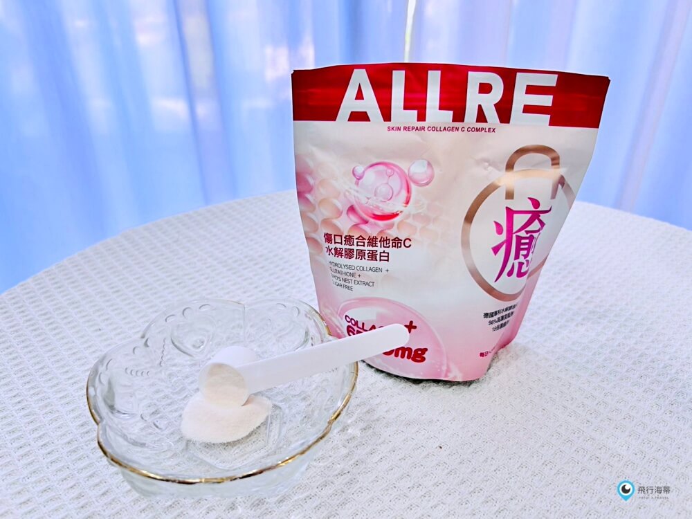 【歐瑞生醫評價】輕熟女保養好物分享|小狀況必備養顏膠原蛋白分享 - 第3張圖 【歐瑞生醫評價】輕熟女保養好物分享|小狀況必備養顏膠原蛋白分享