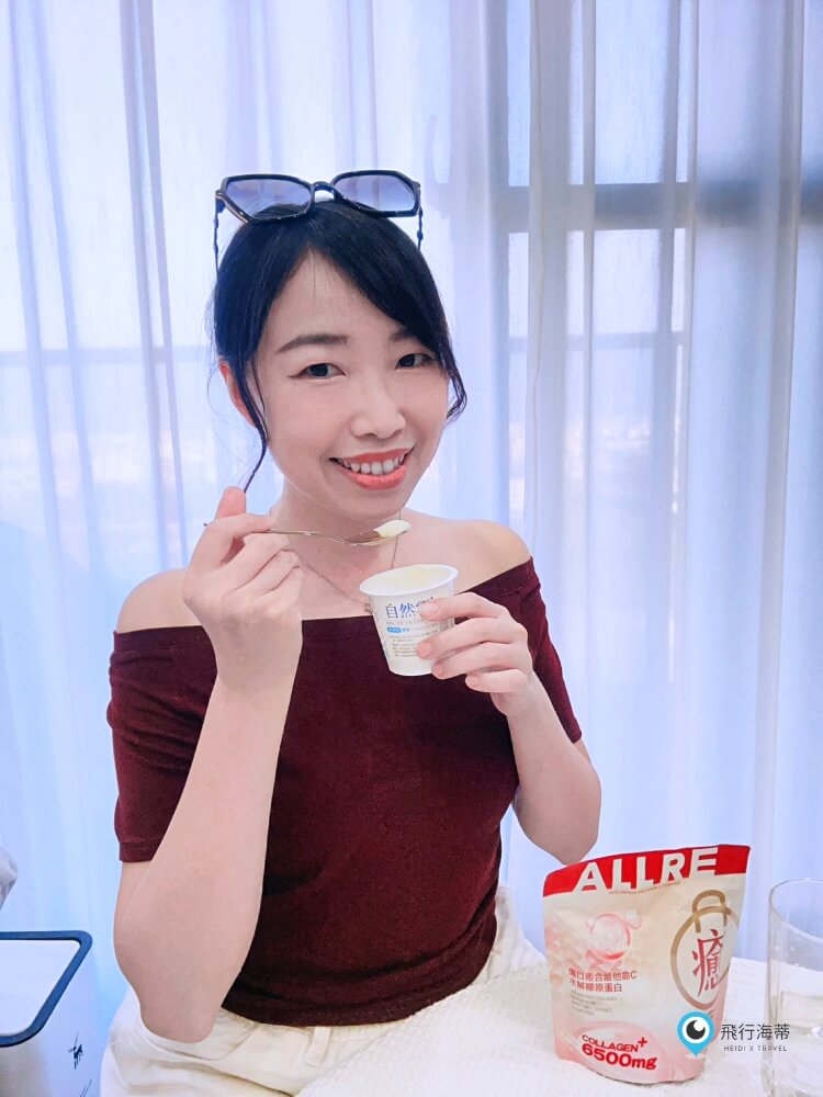 我的時尚配件 偏光墨鏡 5款各具不同風格 保護眼睛兼穿搭神器 瞬間有型