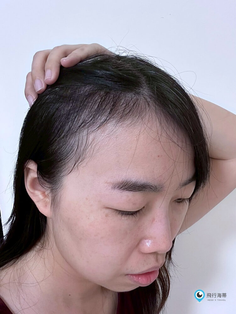 【歐瑞生醫評價】輕熟女保養好物分享｜小狀況必備養顏膠原蛋白分享