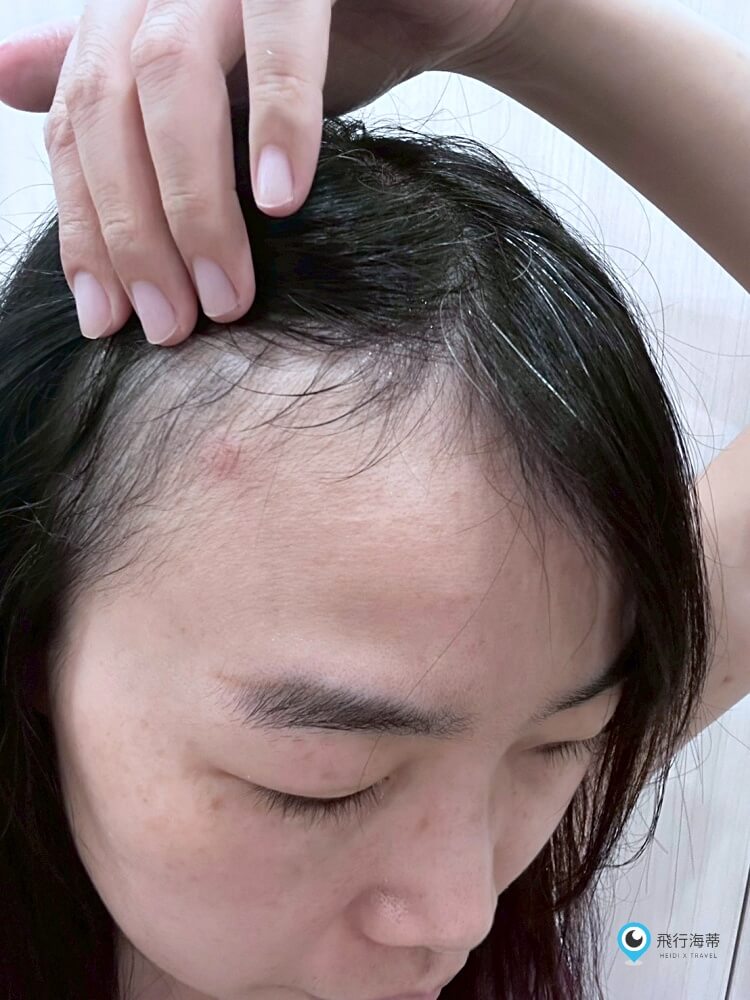 【歐瑞生醫評價】輕熟女保養好物分享|小狀況必備養顏膠原蛋白分享 - 第12張圖 【歐瑞生醫評價】輕熟女保養好物分享|小狀況必備養顏膠原蛋白分享