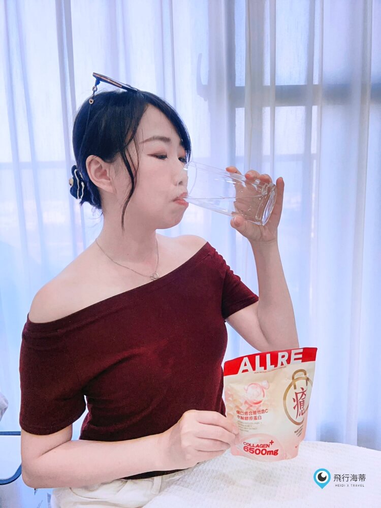 【歐瑞生醫評價】輕熟女保養好物分享|小狀況必備養顏膠原蛋白分享 - 第8張圖 【歐瑞生醫評價】輕熟女保養好物分享|小狀況必備養顏膠原蛋白分享
