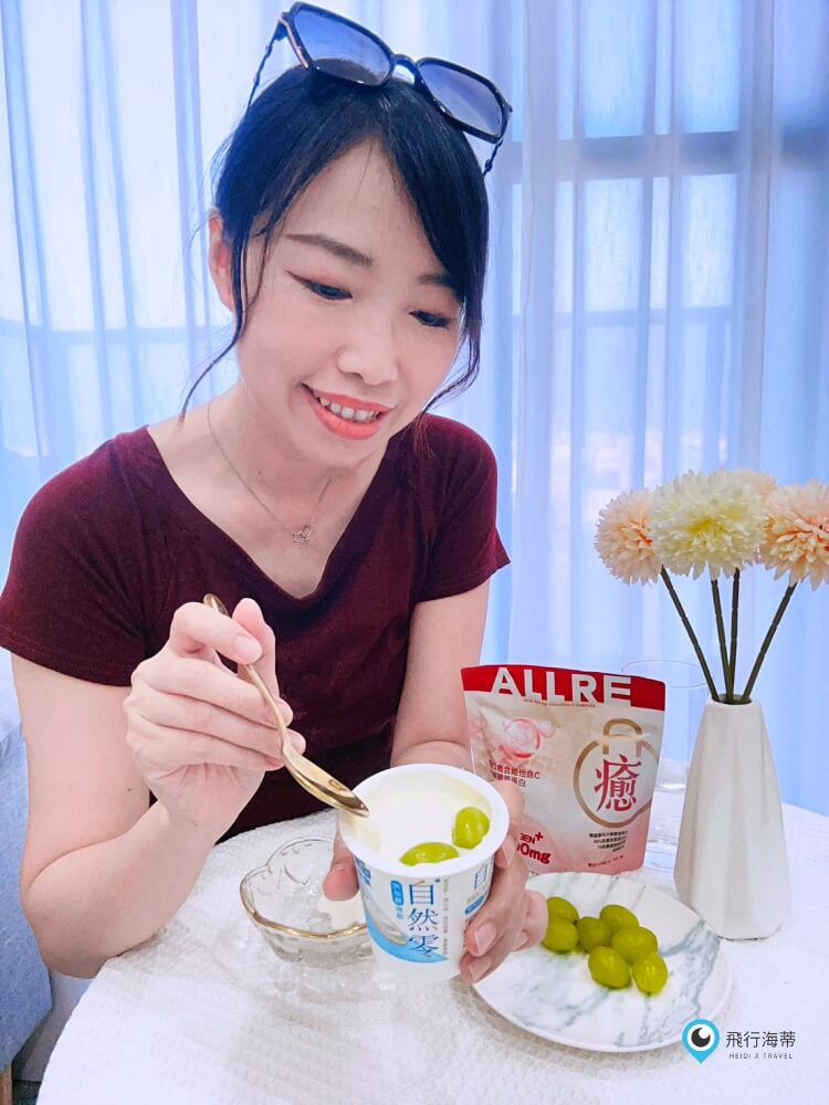 【歐瑞生醫評價】輕熟女保養好物分享｜小狀況必備養顏膠原蛋白分享