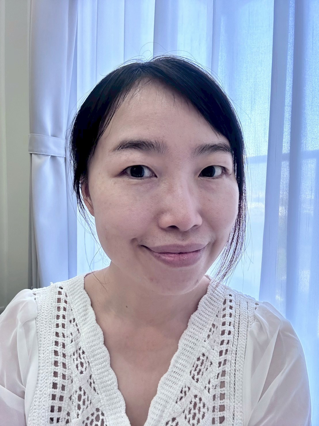 【KORENA珂蕾娜評價】醫美級臉部保養品分享|膠原蛋白保養品開箱✨擦的魚子水光針太驚艷 - 第15張圖 【KORENA珂蕾娜評價】醫美級臉部保養品分享|膠原蛋白保養品開箱✨擦的魚子水光針太驚艷