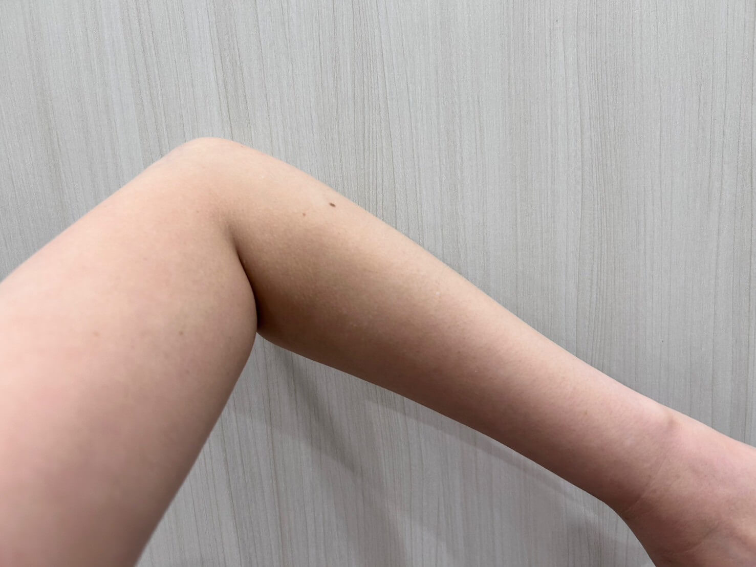 【美姬水光錠評比】ZYROL美姬水光錠有用嗎？穀胱甘肽推薦 懶人也能養出水光肌