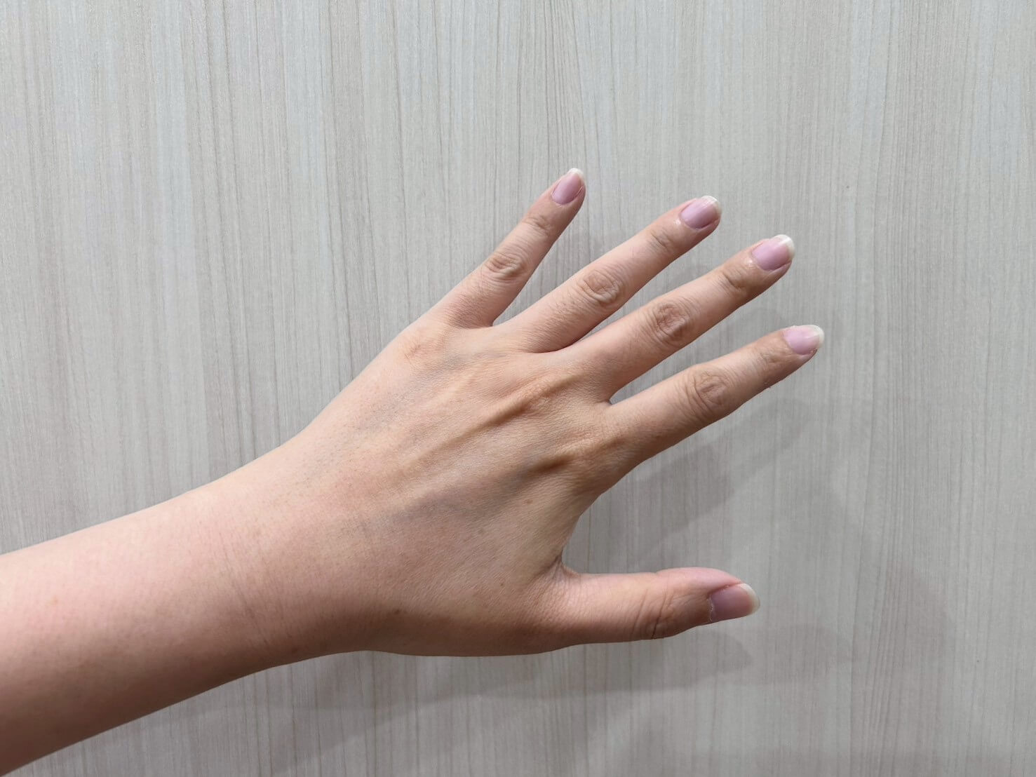 【美姬水光錠評比】ZYROL美姬水光錠有用嗎？穀胱甘肽推薦 懶人也能養出水光肌