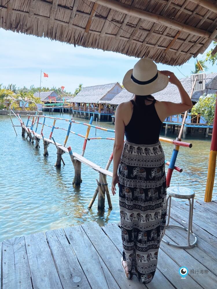 【美姬水光錠評比】ZYROL美姬水光錠有用嗎？穀胱甘肽推薦 懶人也能養出水光肌