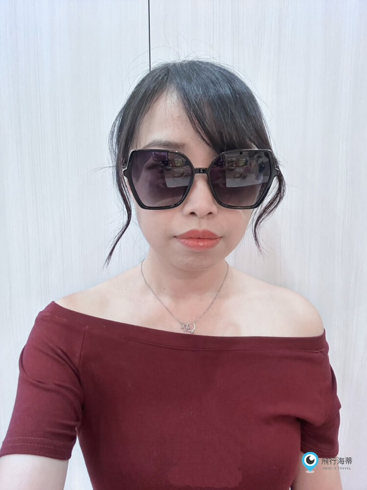 【美姬水光錠評比】ZYROL美姬水光錠有用嗎？穀胱甘肽推薦 懶人也能養出水光肌