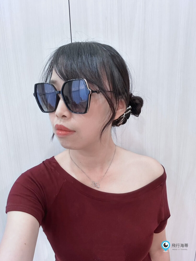 【美姬水光錠評比】ZYROL美姬水光錠有用嗎？穀胱甘肽推薦 懶人也能養出水光肌