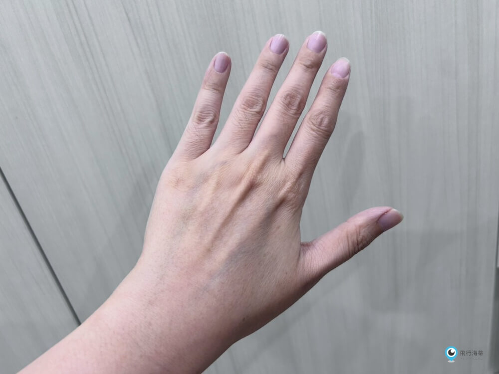 【美姬水光錠評比】ZYROL美姬水光錠有用嗎？穀胱甘肽推薦 懶人也能養出水光肌