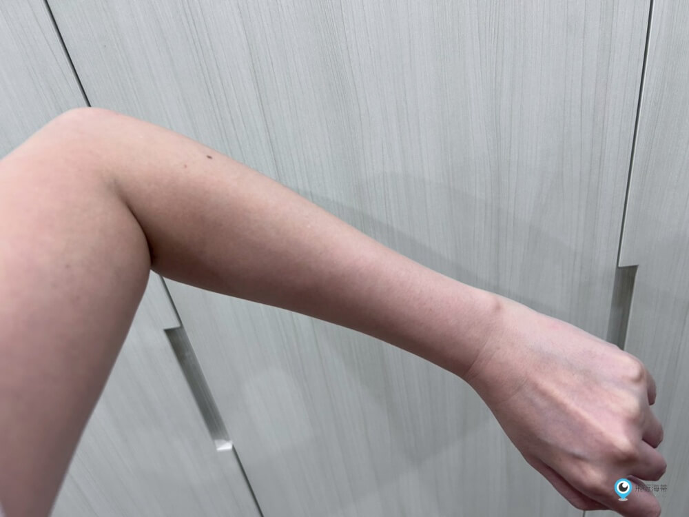 【美姬水光錠評比】ZYROL美姬水光錠有用嗎？穀胱甘肽推薦 懶人也能養出水光肌