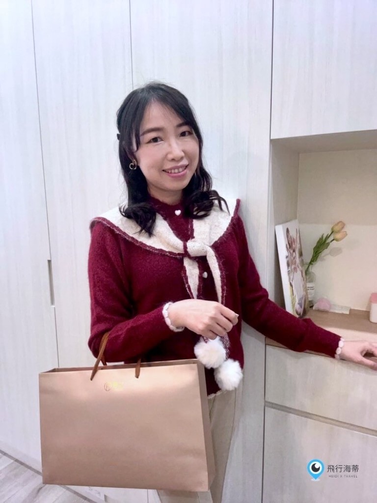 常溫滴雞精推薦 芳茲 雞魚饗宴新春禮盒 過年送禮首選 - 第3張圖 常溫滴雞精推薦 芳茲 雞魚饗宴新春禮盒 過年送禮首選