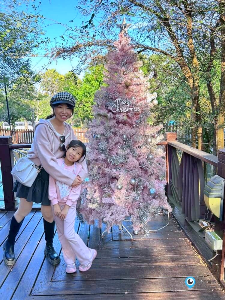 苗栗【巧克力雲莊】歐風莊園吃下午茶 巧克力DIY 親子探險時光 糖果屋滿滿少女心拍不停 - 第40張圖 苗栗【巧克力雲莊】歐風莊園吃下午茶 巧克力DIY 親子探險時光 糖果屋滿滿少女心拍不停